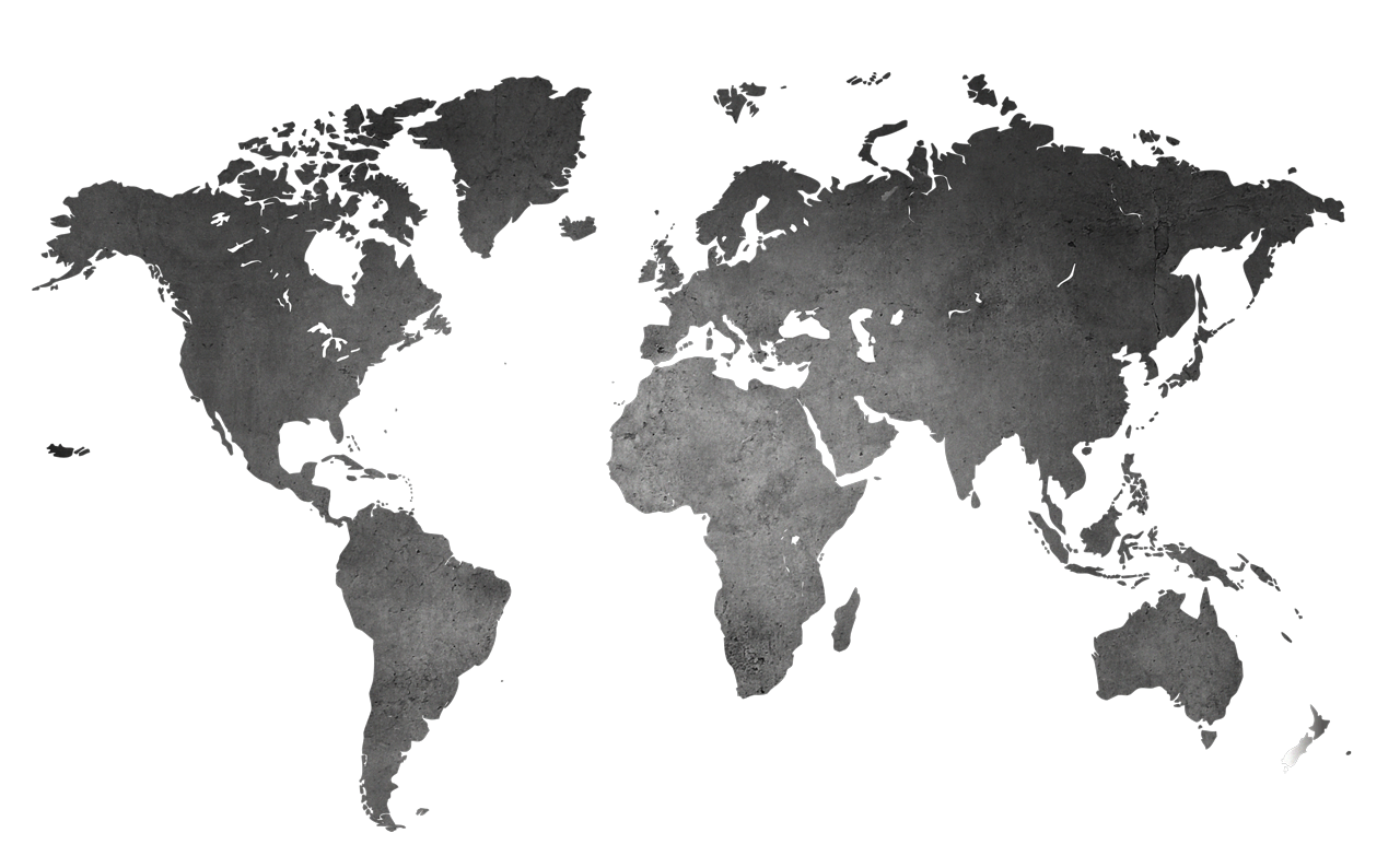 map-bnw map-bnw